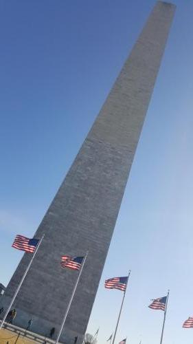 USA 2020